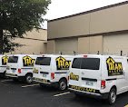 TiTan Alarms
